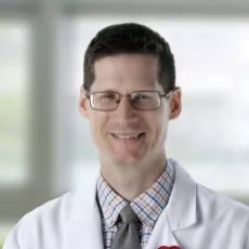 Charles Lehnardt, DO