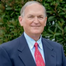 Charles B Williamson, MD