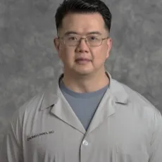 Chong-Hsiang Liang, MD