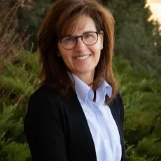 Christine Rogness, MD