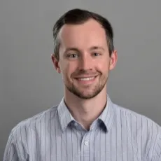 Christopher Davis, MD