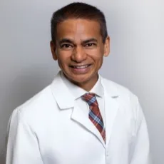 Christopher Lopez, MD