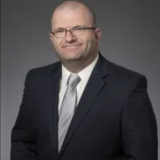 Christopher Wise, MD