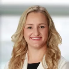 Clare Vander Sluis, APRN