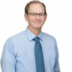 Ben Zimmerman, MD