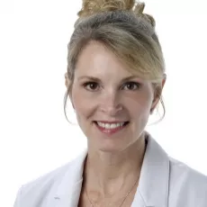 Colleen Noel Sahy, CNM