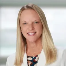 Corrina Kelch, APRN
