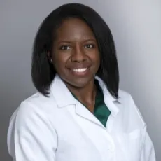 Countiss Williams, APRN