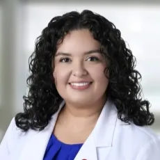 Daisy Renteria, MPAS, PA-C
