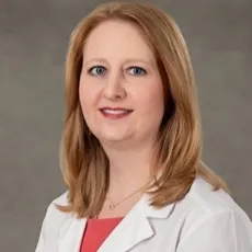 Dana Chandler, MSN, NP-C