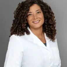 Danielle Shelton, MD