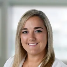 Danielle Dillon Gannon, APRN