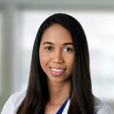 Danielle Lee, MD