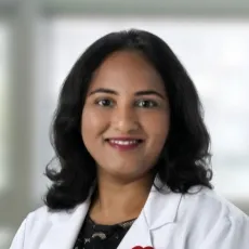 Dharani Mudugal, MD