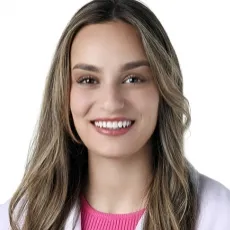 Dilara Darbuga, PA-C