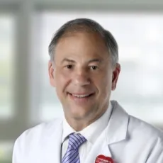 Terry Mamounas, MD, MPH, FACS