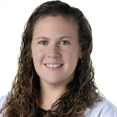 Erica Mirigliani, Resident