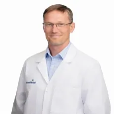 Erik Stites, MD