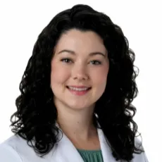 Erin Alexandra Grabein, PA-C