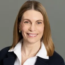 Erin Feitz, APRN, FNP-C