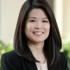 Esther Yoon, MD