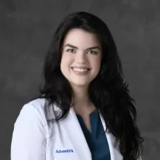 Fallon Browning, PA-C