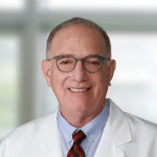 Gary S. Fishman, MD, FACS