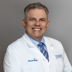 Francisco Schwartz-Fernandes, MD