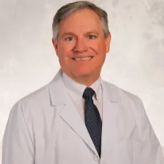 Robert Gallinaro, MD