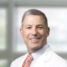 Gary S Allen, MD, MMM, FACS