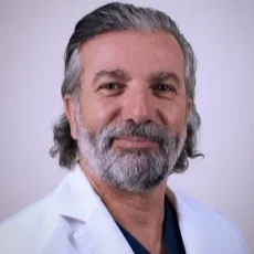 George Anis Azar, MD