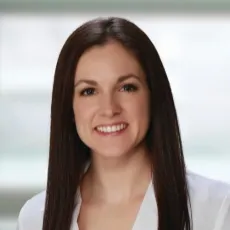 Gwendolyn “Shelby” Rountree, PA-C, ATC, LAT