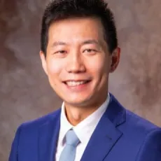 Henry Zheng, MD