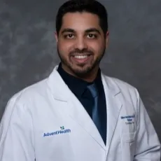 Hilmi-Musa Mustafa, DO