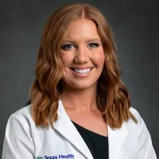 Taylor Scott, DNP, APRN, FNP-C