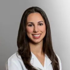 Isabel Cristina Prieto, MD