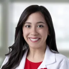 Ivonne De La Hoz Molina, MD
