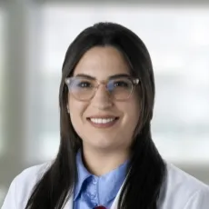 Jackie Carmody, LCSW