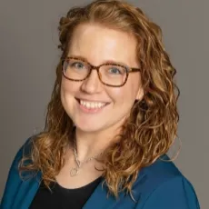 Jacklyne Manuel, APRN