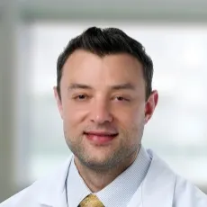 J. Benjamin Gleason, MD