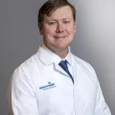Jared R. Funston, MD
