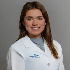 Jasmine Soto, MSN, APRN, FNP-BC