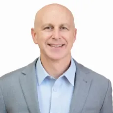 Jason Jennings, MD, DPT