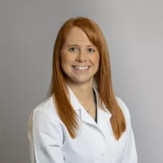 Jean Marie Wallner, PA-C