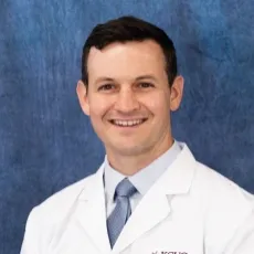 Jeffrey Marks, MD