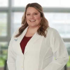 Jennifer Bottke, APRN