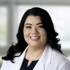 Jennifer Roman, APRN