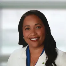Jenissa D. Silva, PA-C