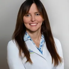 Jessica Herrington, APRN