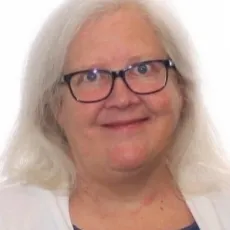 Jo  Lynn Hawthorne, MD